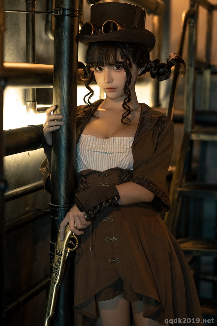 Coser-chunmomo-Steam-Girl-048.jpg