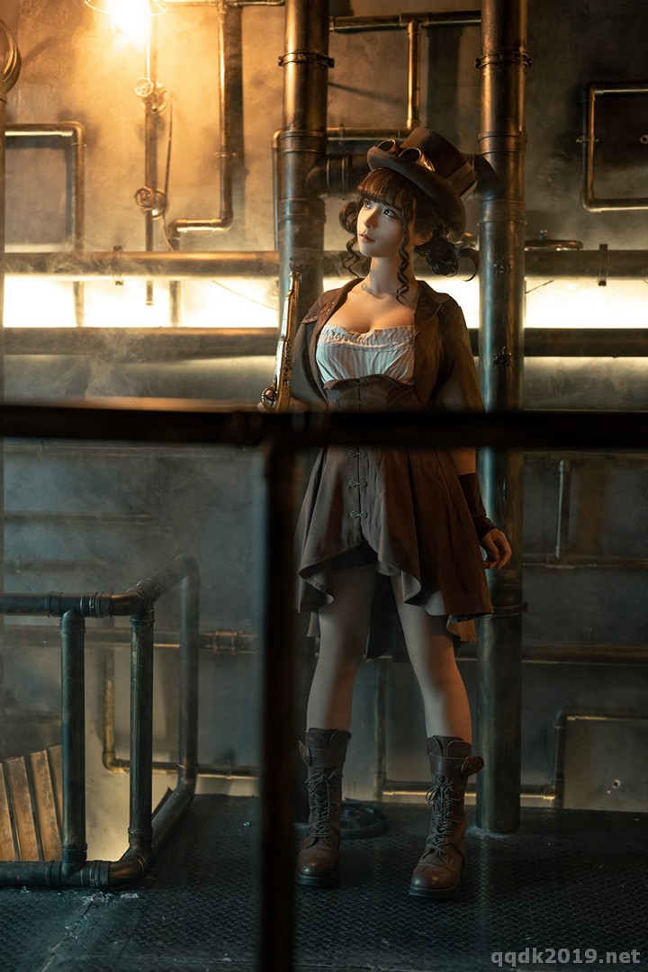 Coser-chunmomo-Steam-Girl-050.jpg