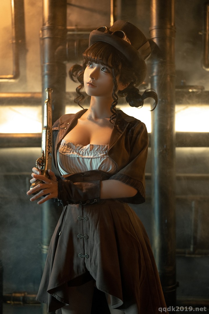Coser-chunmomo-Steam-Girl-051.jpg