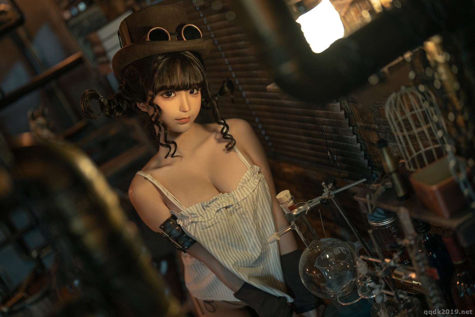 Coser-chunmomo-Steam-Girl-057.jpg