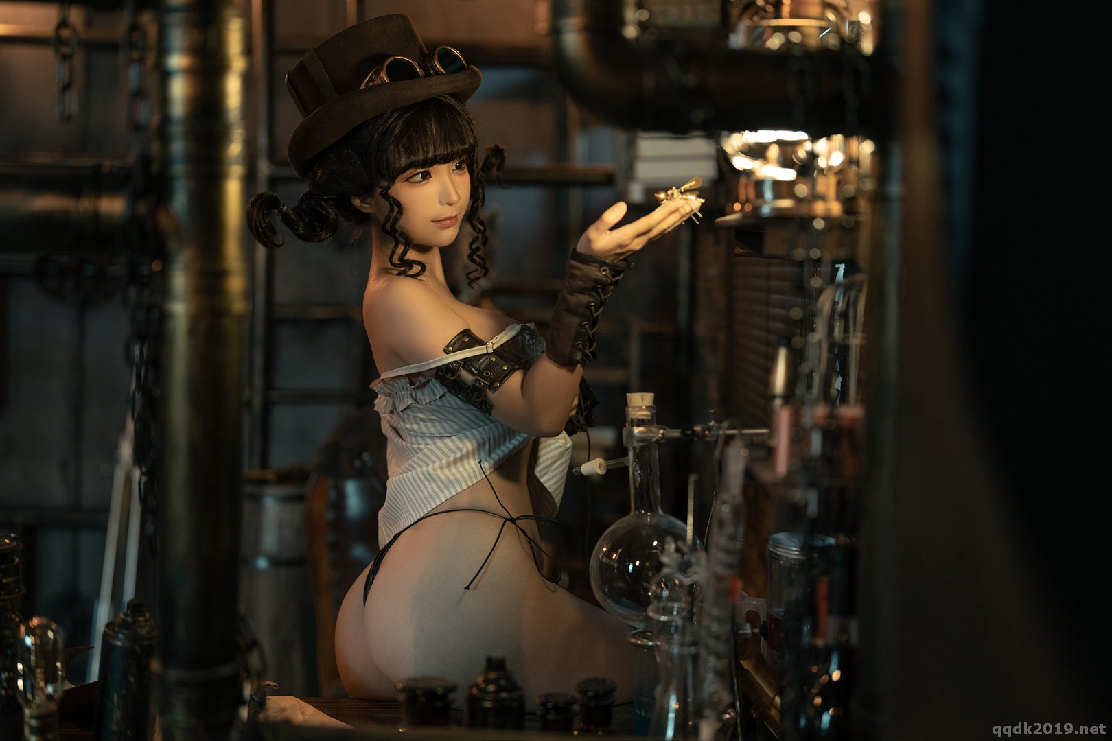 Coser-chunmomo-Steam-Girl-062.jpg
