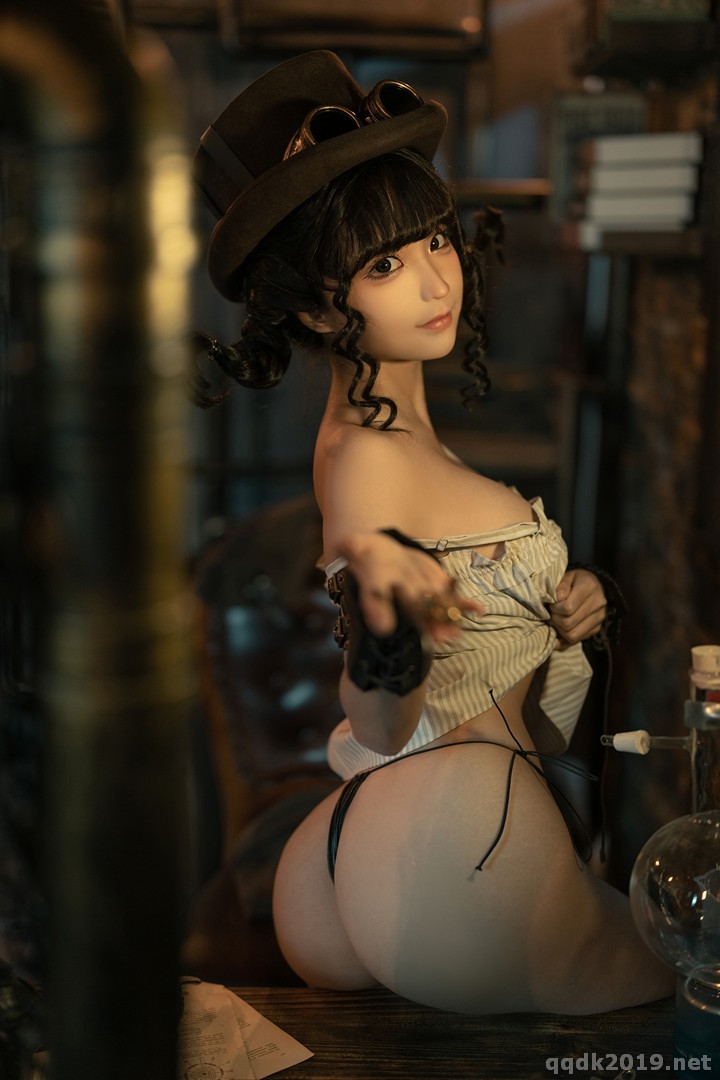 Coser-chunmomo-Steam-Girl-063.jpg
