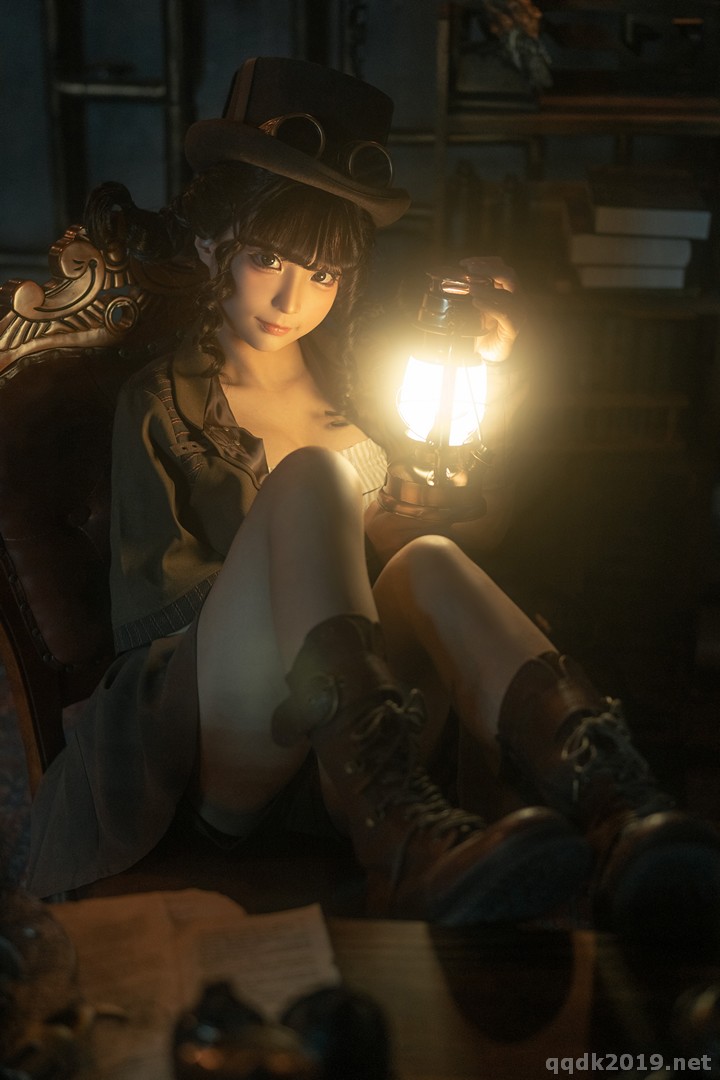 Coser-chunmomo-Steam-Girl-064.jpg