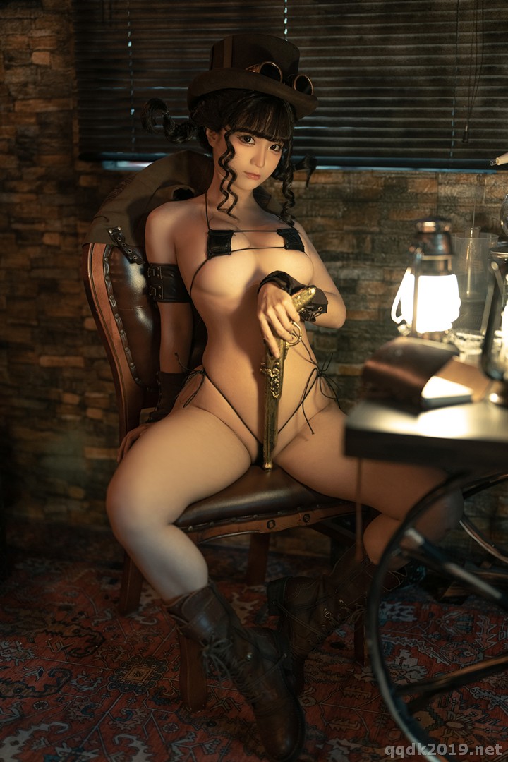 Coser-chunmomo-Steam-Girl-073.jpg