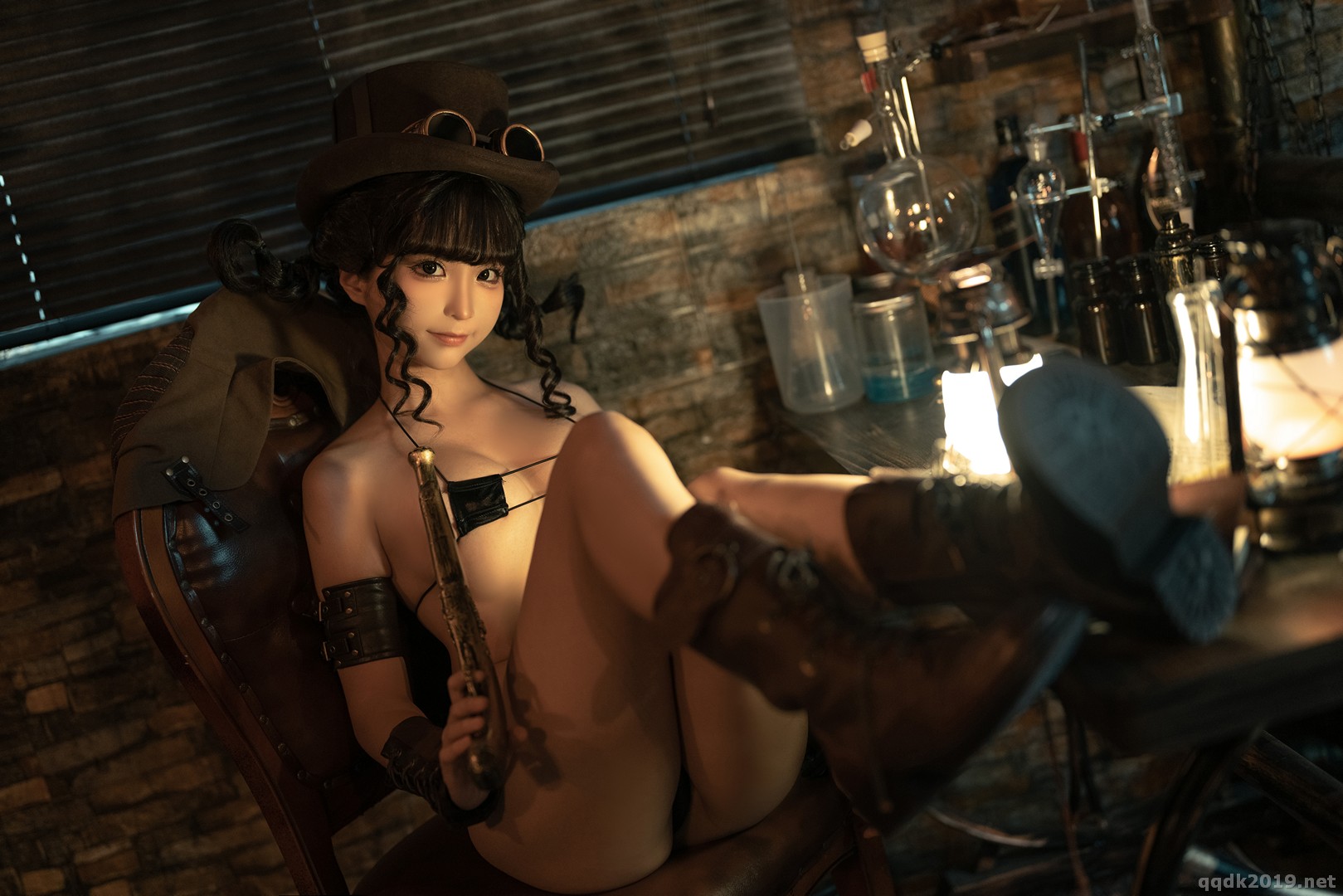 Coser-chunmomo-Steam-Girl-075.jpg