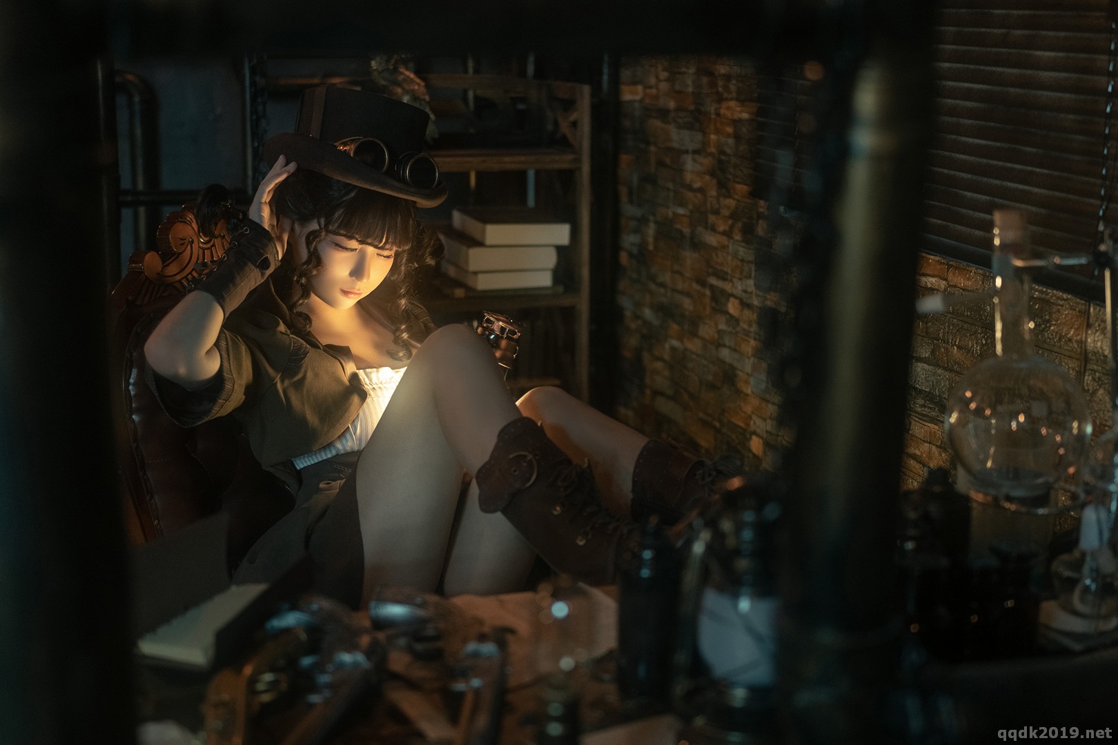 Coser-chunmomo-Steam-Girl-076.jpg