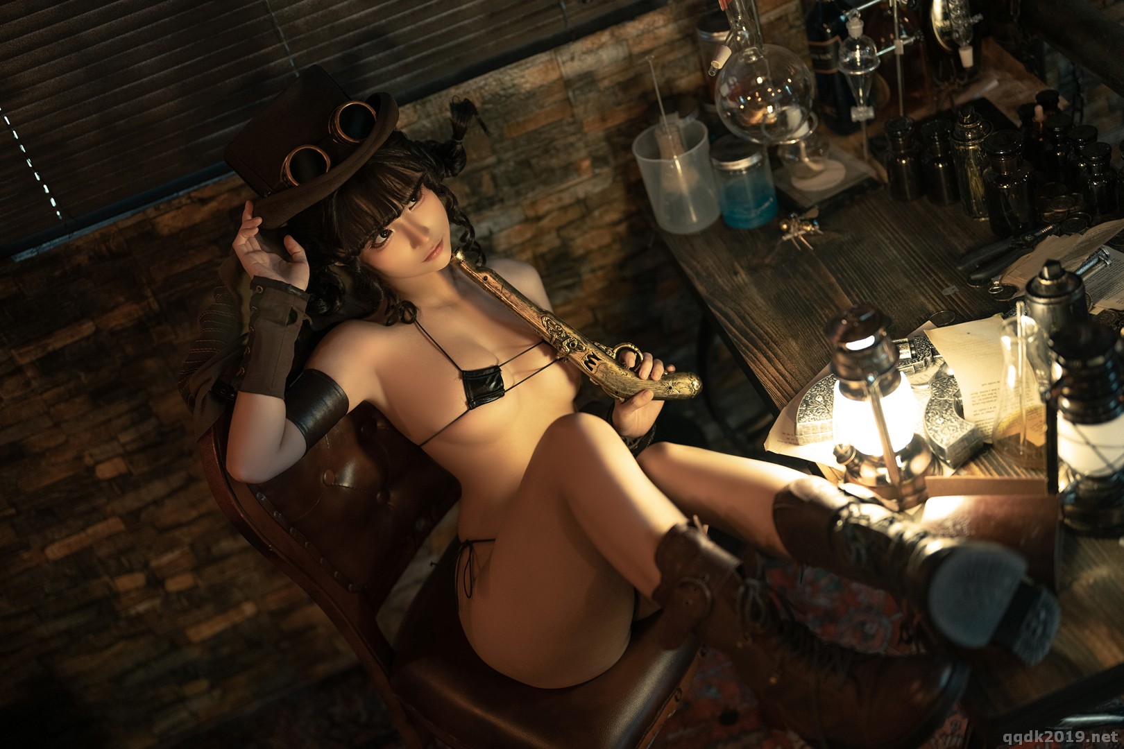Coser-chunmomo-Steam-Girl-077.jpg