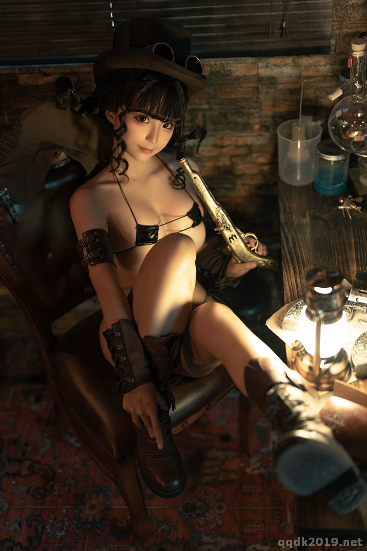 Coser-chunmomo-Steam-Girl-079.jpg