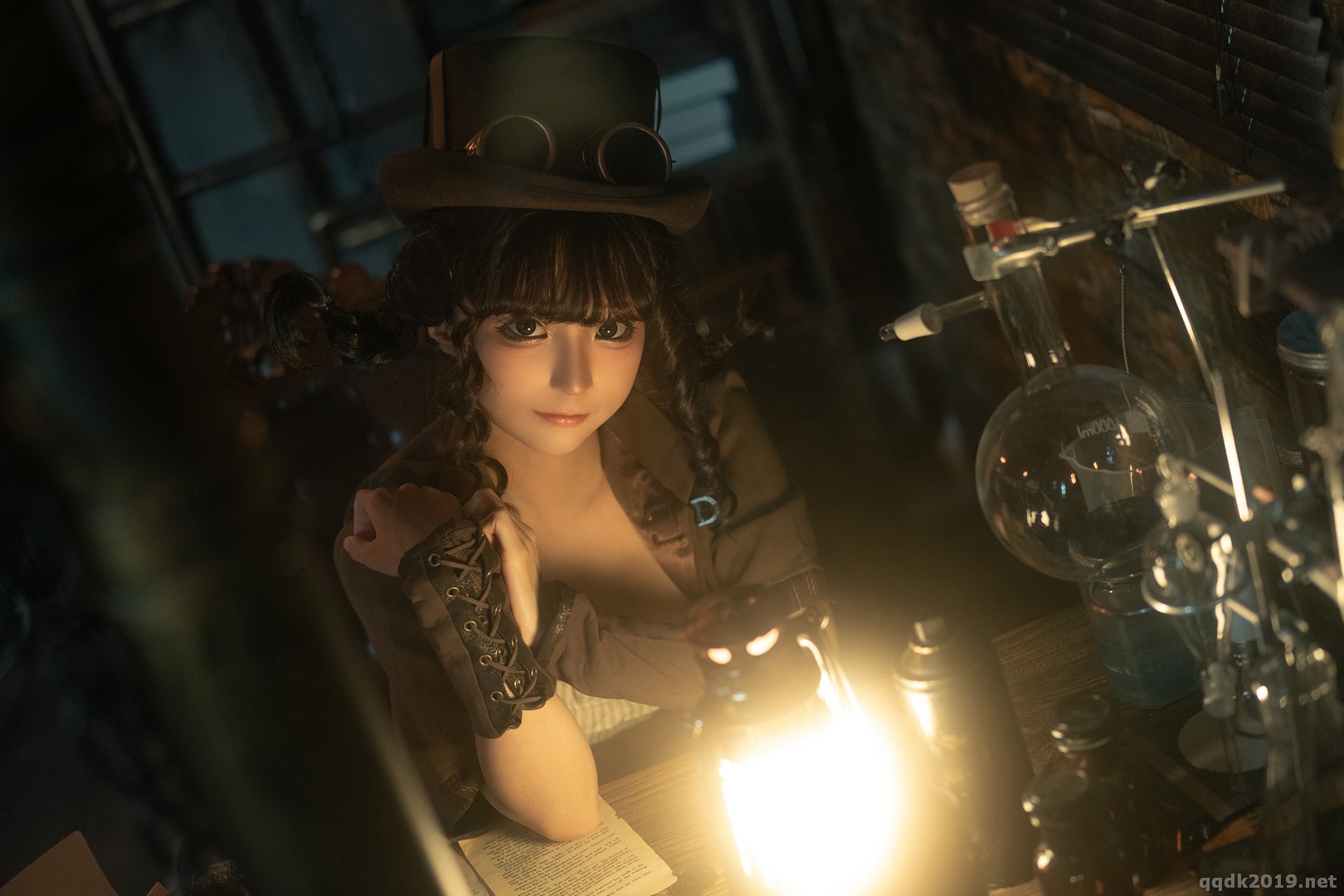 Coser-chunmomo-Steam-Girl-101.jpg
