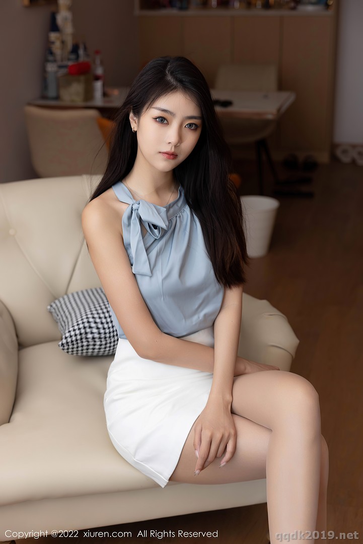 XIUREN-No.5459-Ke-Le-Vicky-Vicky-005.jpg