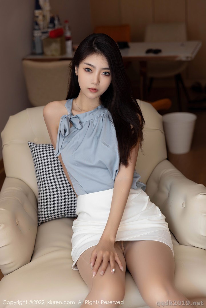 XIUREN-No.5459-Ke-Le-Vicky-Vicky-044.jpg
