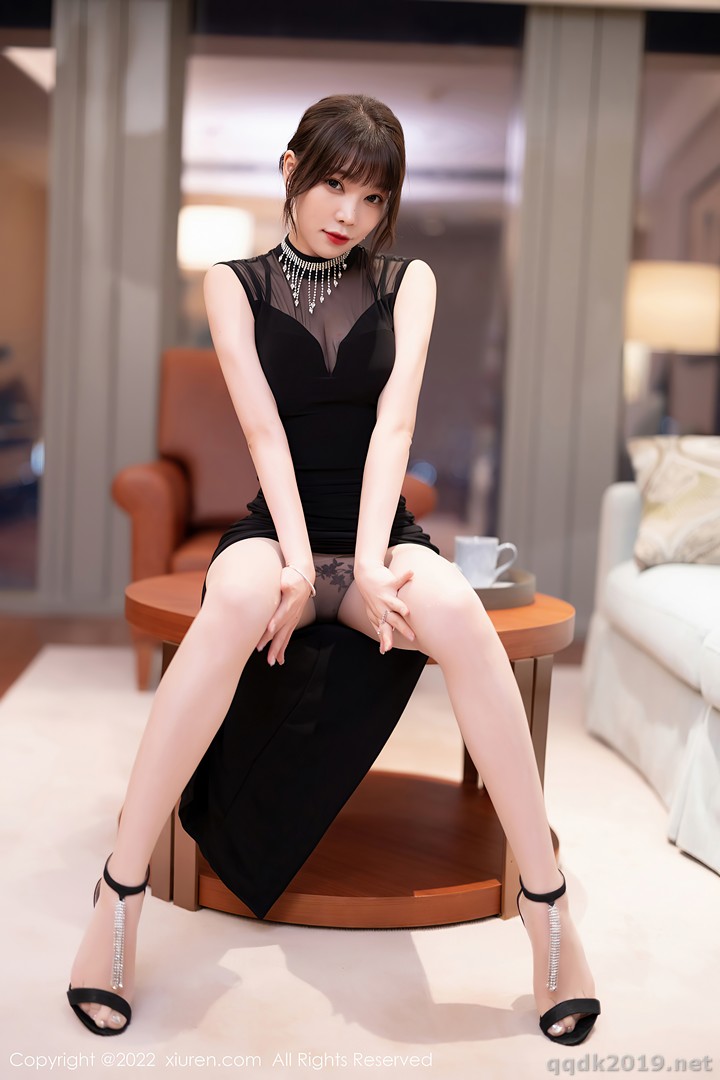 XIUREN-No.5460-Booty-012.jpg