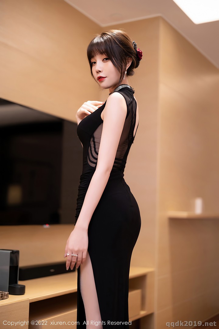 XIUREN-No.5460-Booty-007.jpg