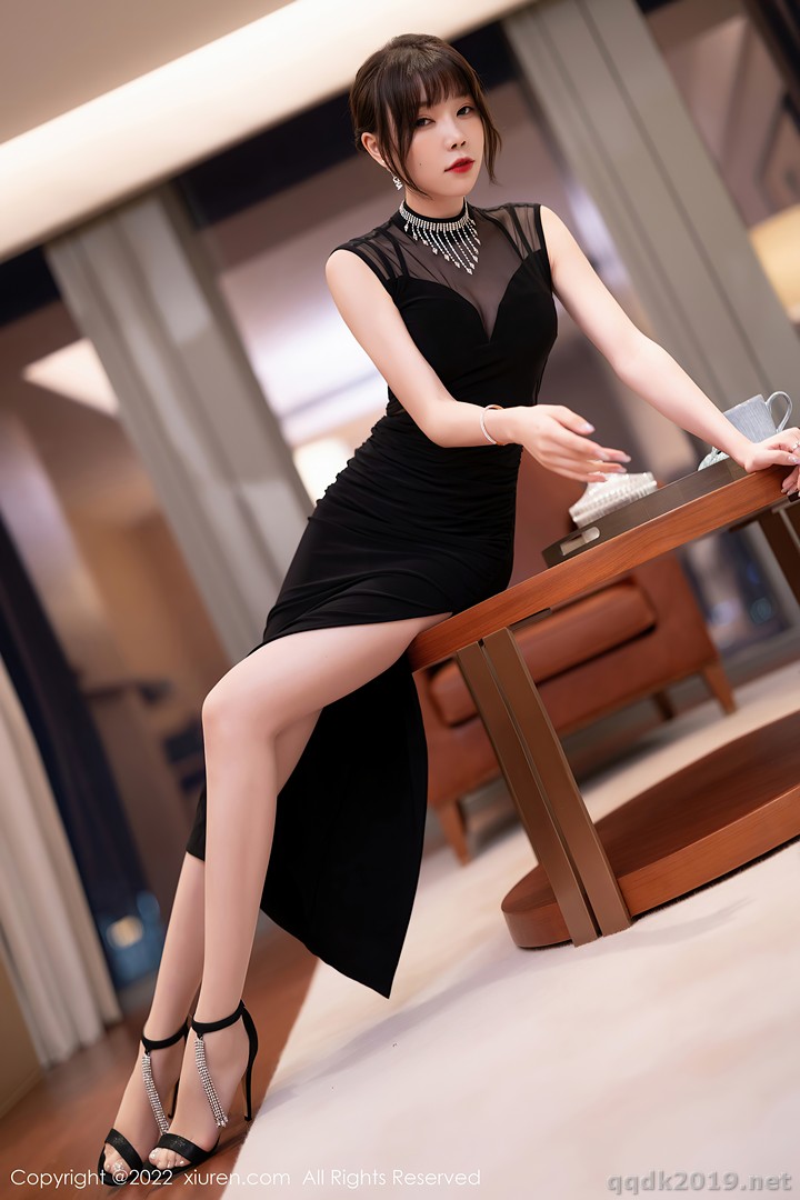 XIUREN-No.5460-Booty-008.jpg