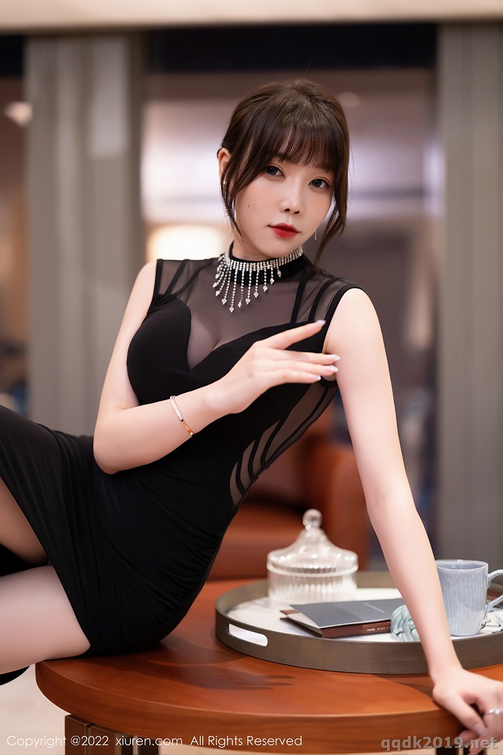 XIUREN-No.5460-Booty-009.jpg