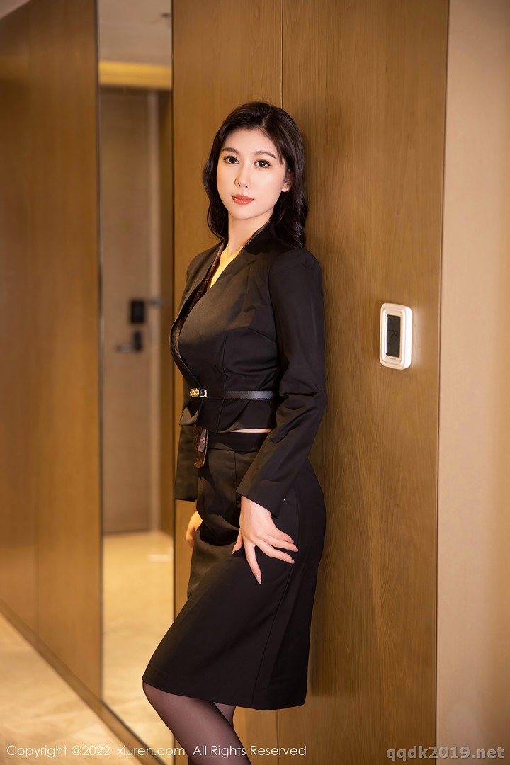 XIUREN-No.5471-182CM-001.jpg