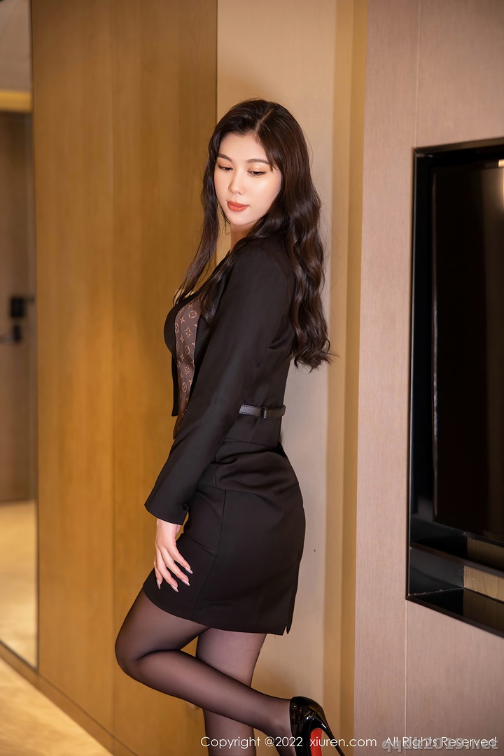 XIUREN-No.5471-182CM-014.jpg