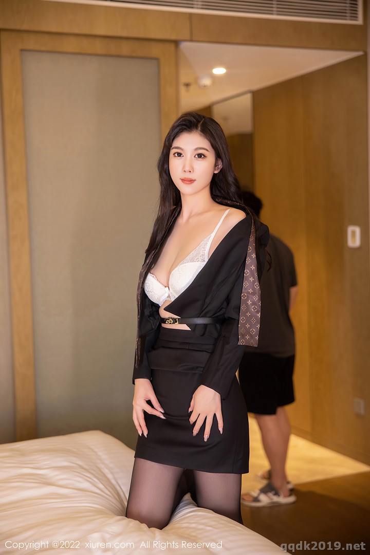 XIUREN-No.5471-182CM-015.jpg