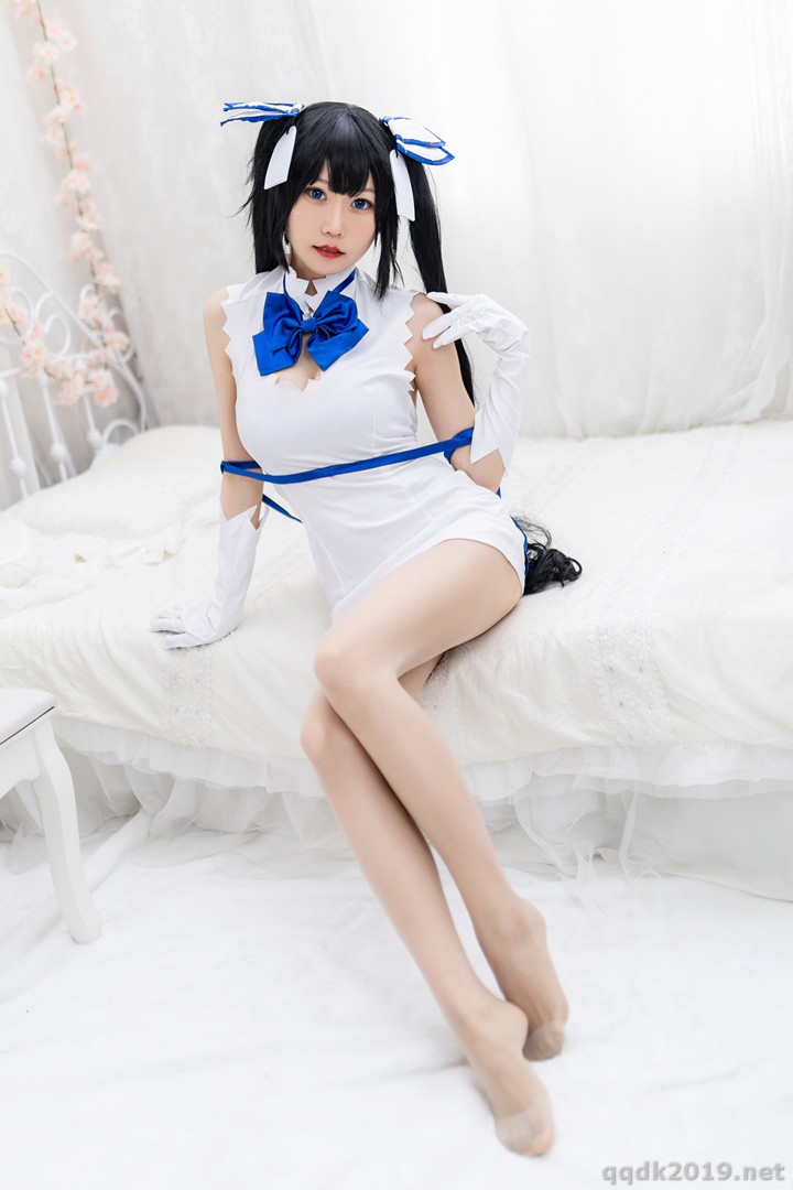Coser-xiang-cao-miao-lu-lu-xia-004.jpg