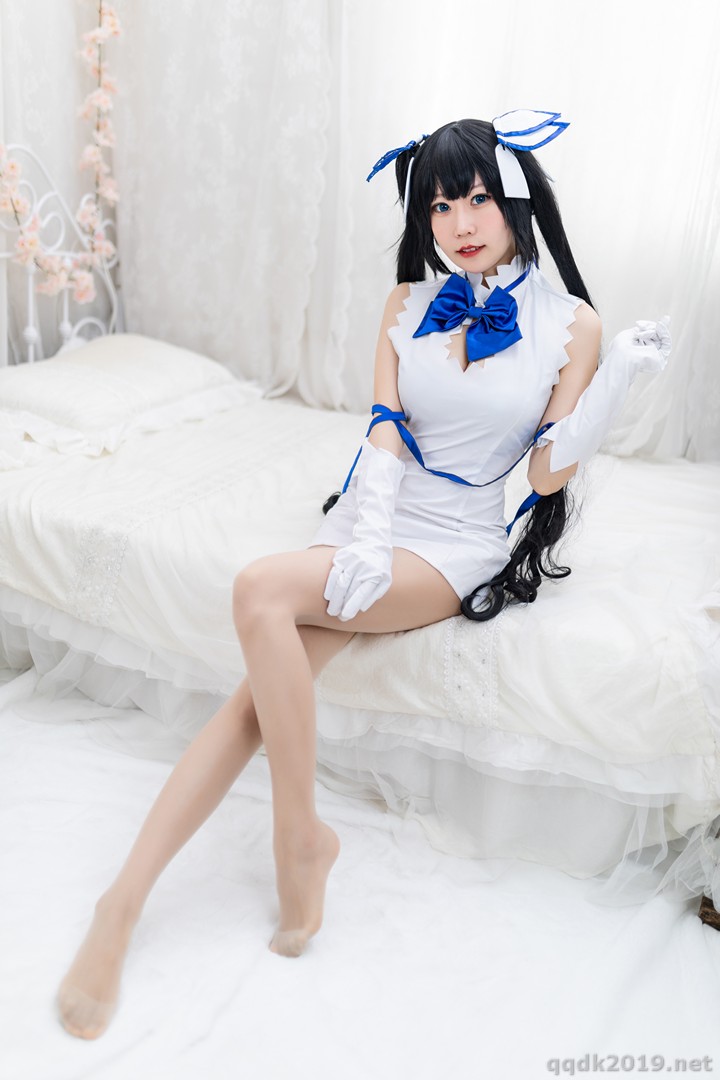 Coser-xiang-cao-miao-lu-lu-xia-001.jpg