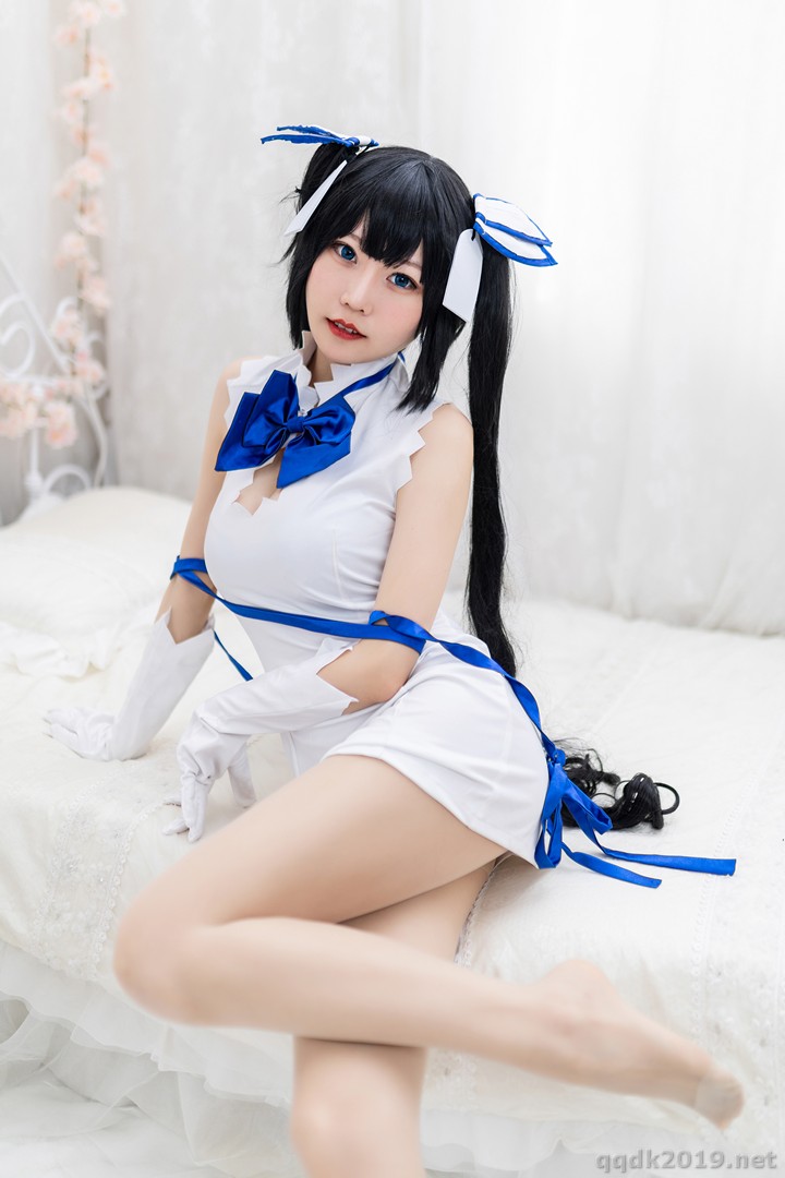 Coser-xiang-cao-miao-lu-lu-xia-003.jpg