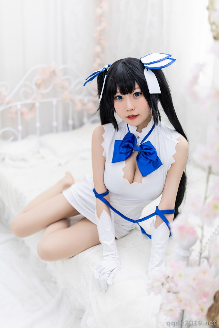 Coser-xiang-cao-miao-lu-lu-xia-005.jpg