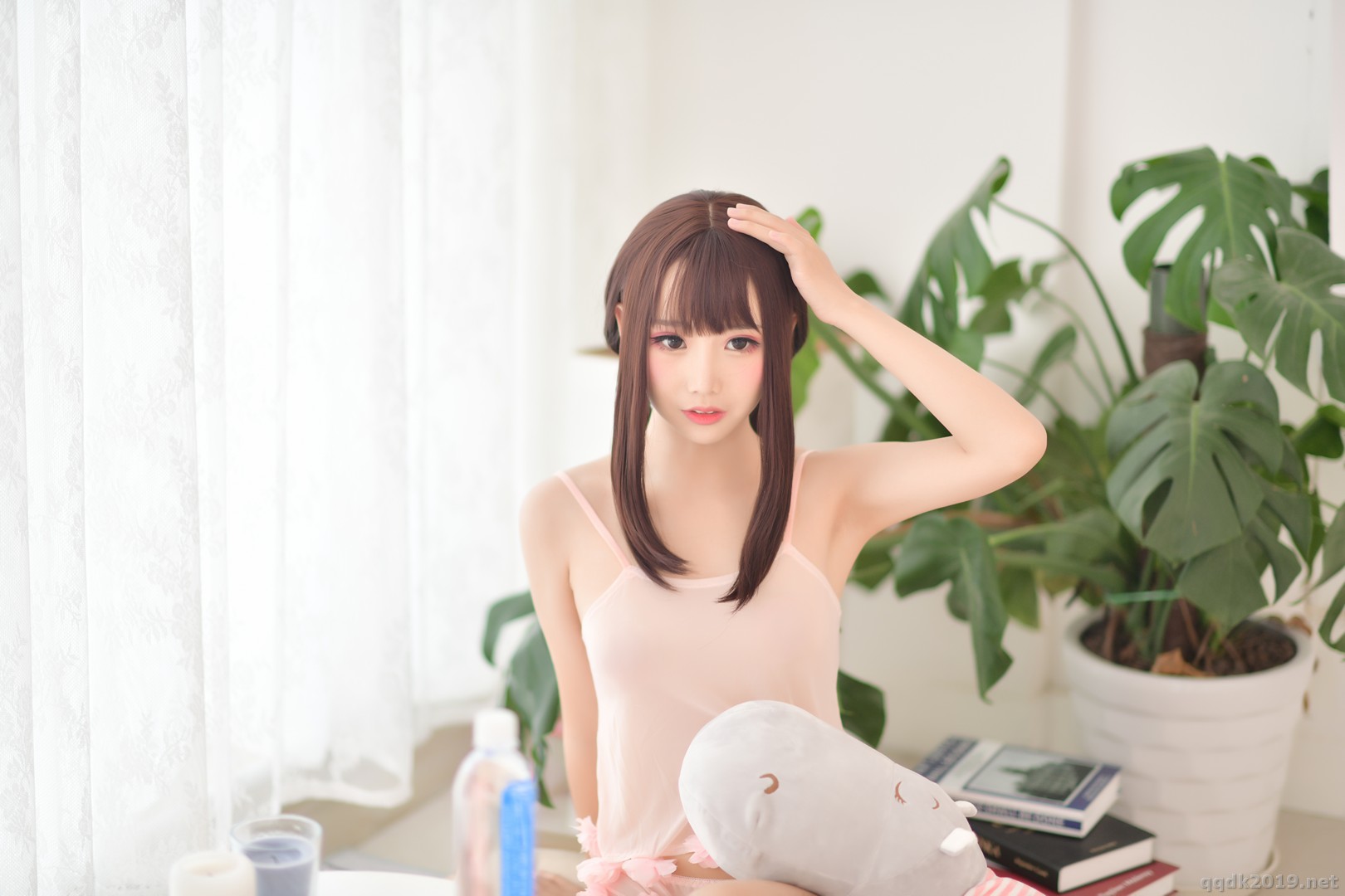Coser-016.jpg