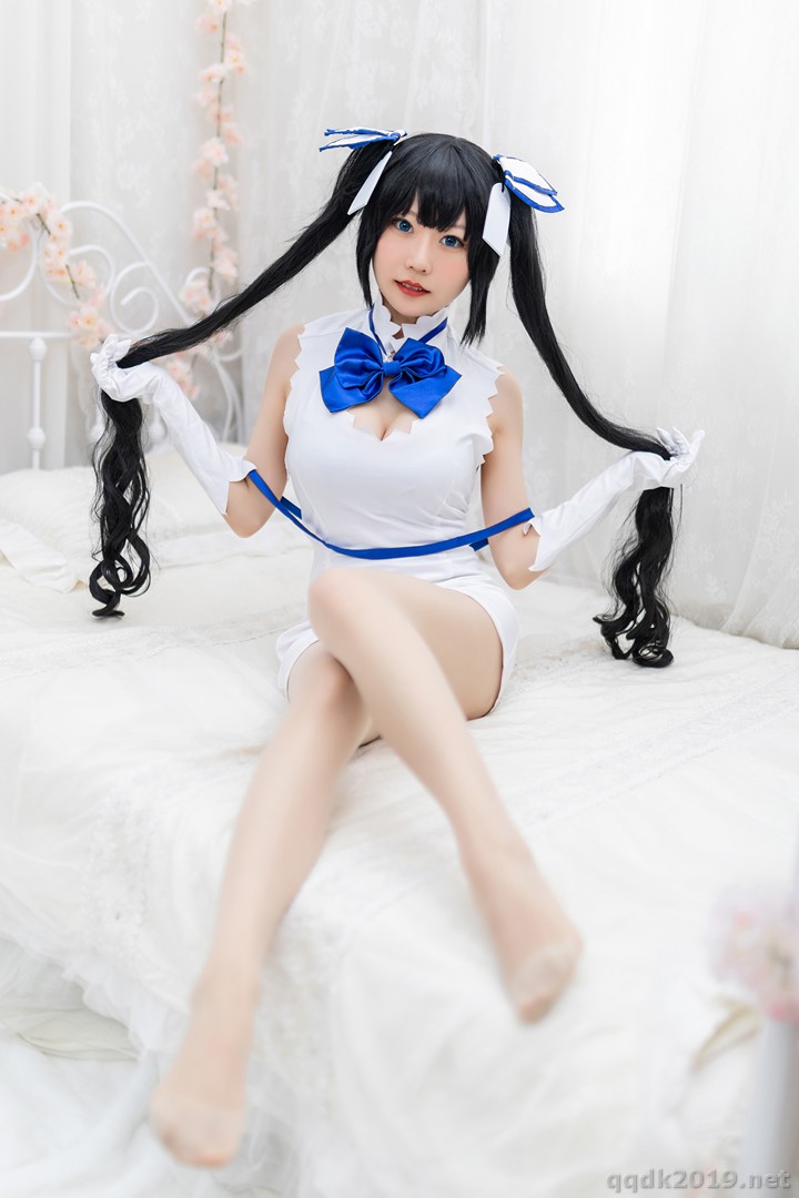Coser-xiang-cao-miao-lu-lu-xia-010.jpg