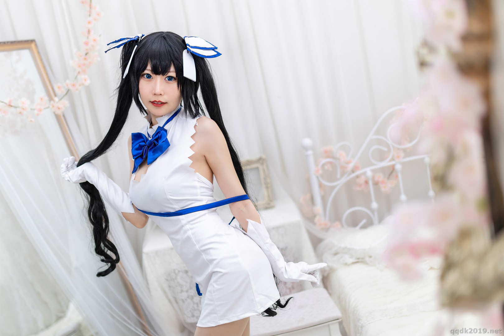 Coser-xiang-cao-miao-lu-lu-xia-012.jpg