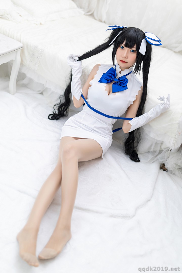 Coser-xiang-cao-miao-lu-lu-xia-013.jpg