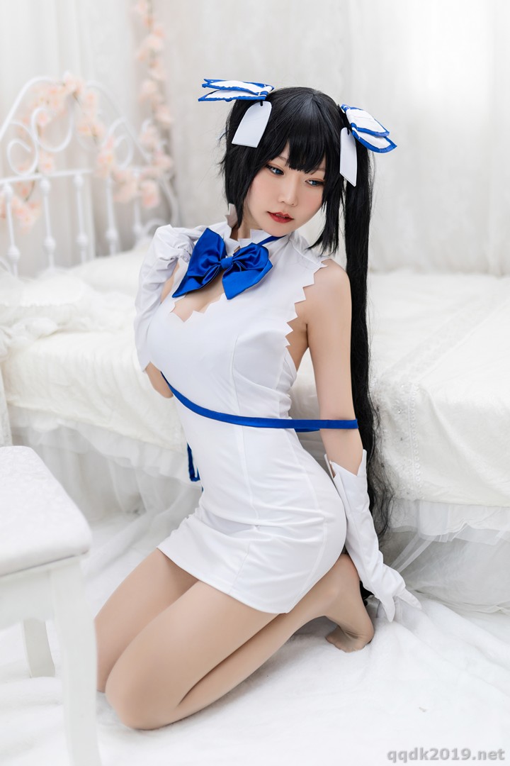 Coser-xiang-cao-miao-lu-lu-xia-017.jpg