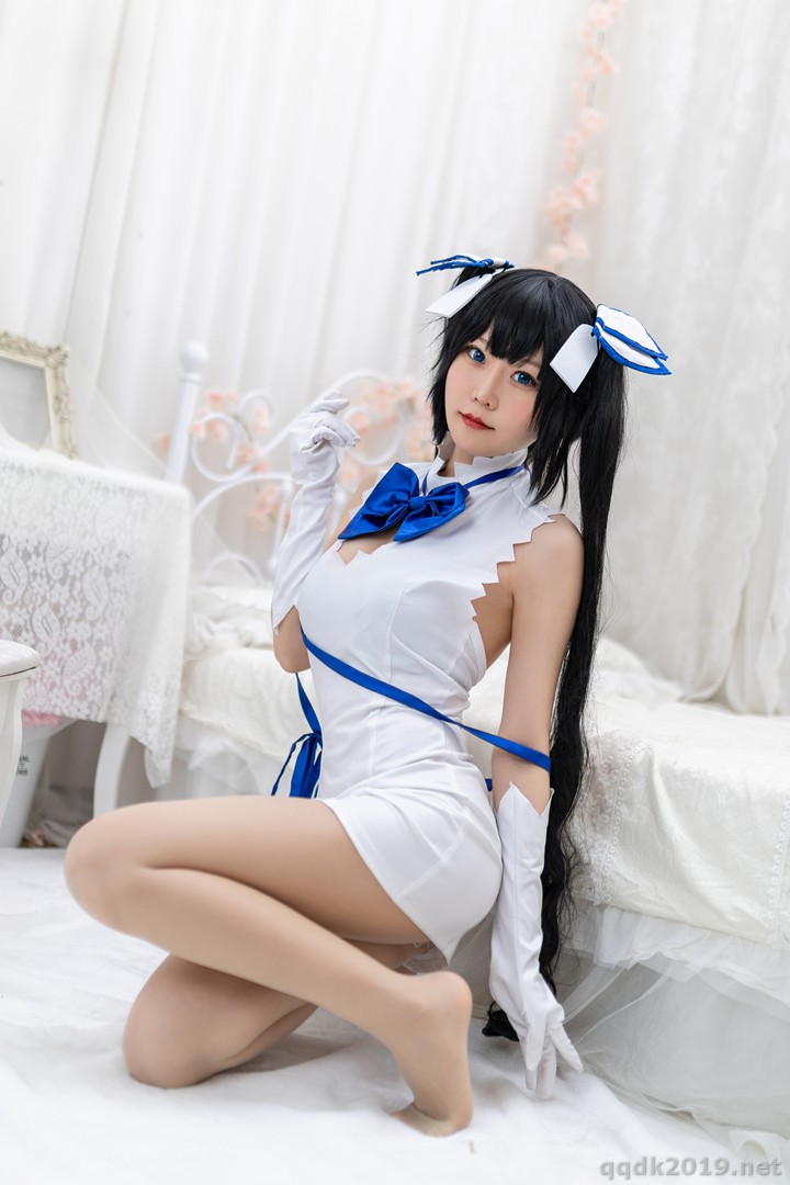 Coser-xiang-cao-miao-lu-lu-xia-018.jpg