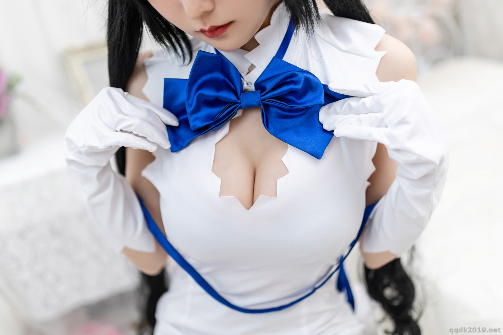 Coser-xiang-cao-miao-lu-lu-xia-020.jpg