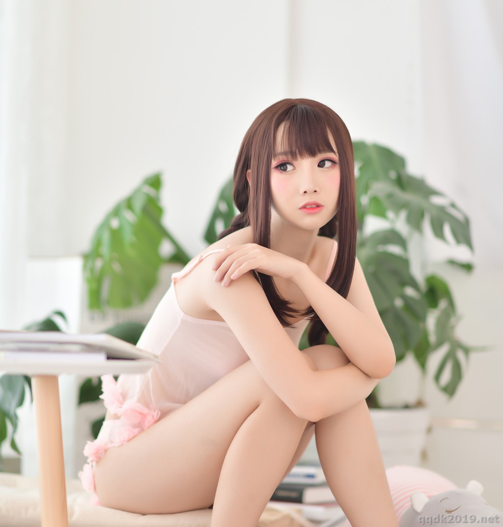 Coser-017.jpg