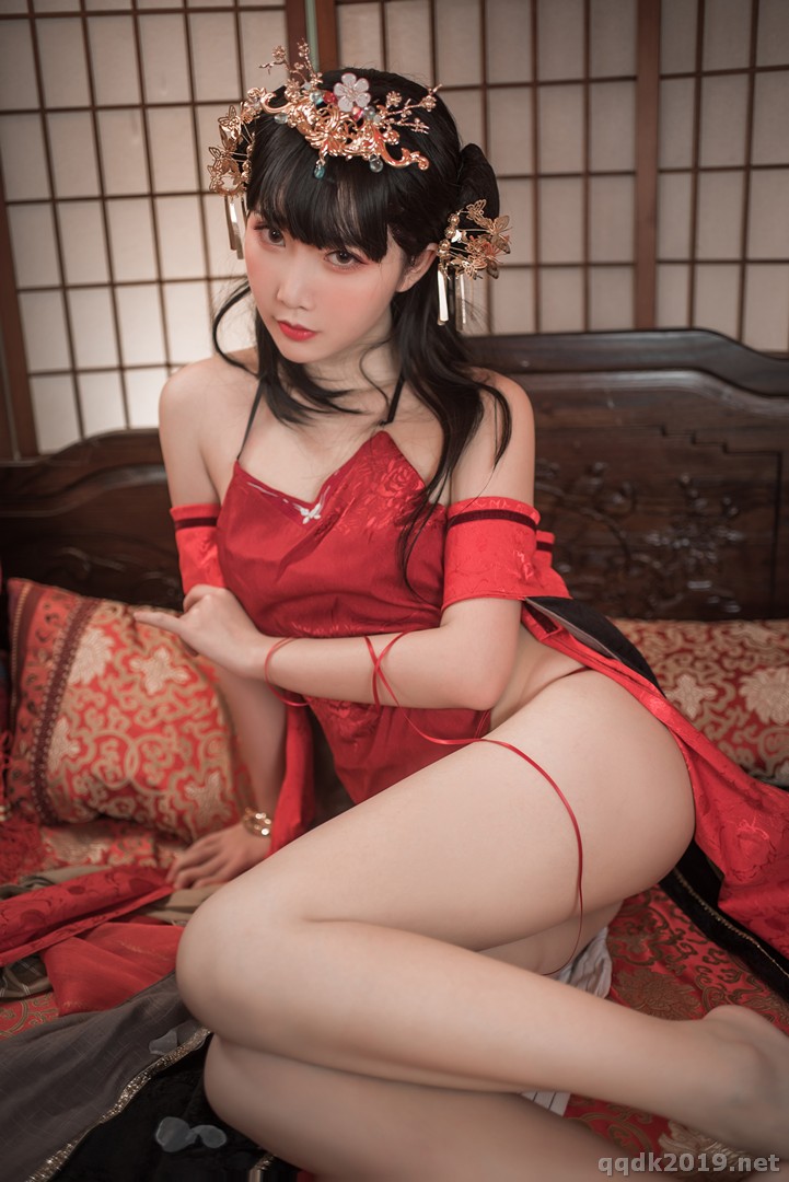 Coser-013.jpg