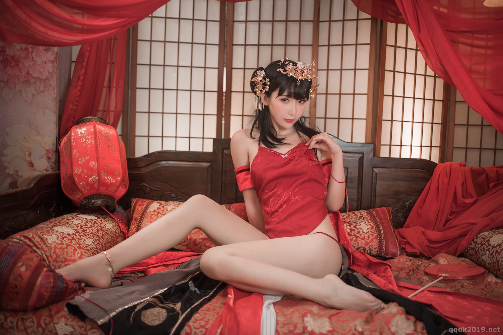 Coser-015.jpg