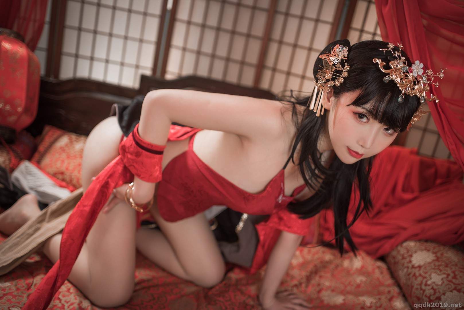 Coser-018.jpg