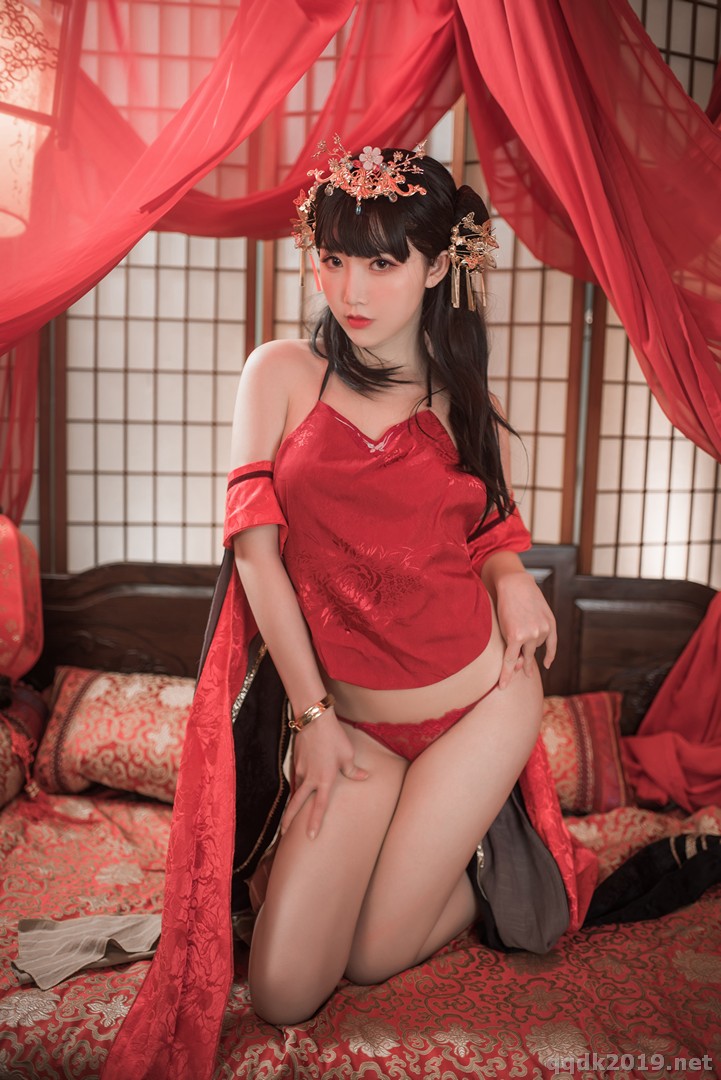 Coser-019.jpg
