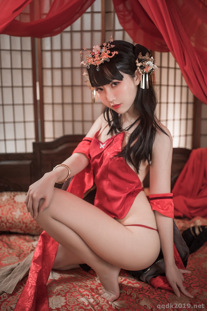 Coser-020.jpg