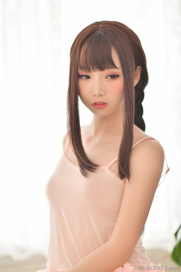Coser-019.jpg