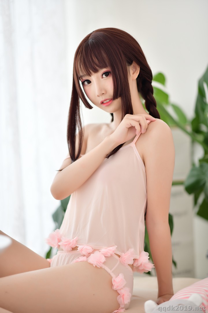 Coser-020.jpg