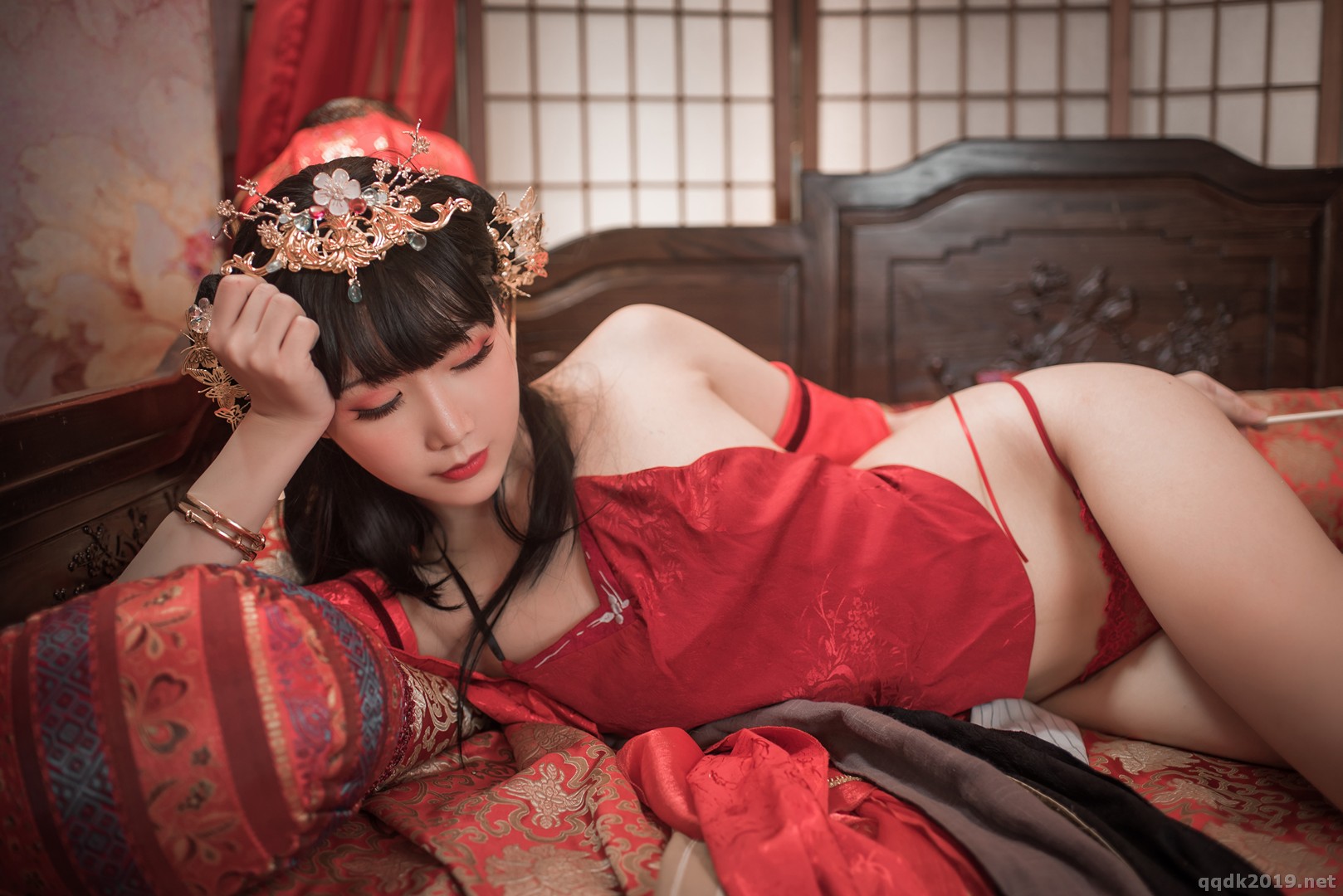 Coser-007.jpg