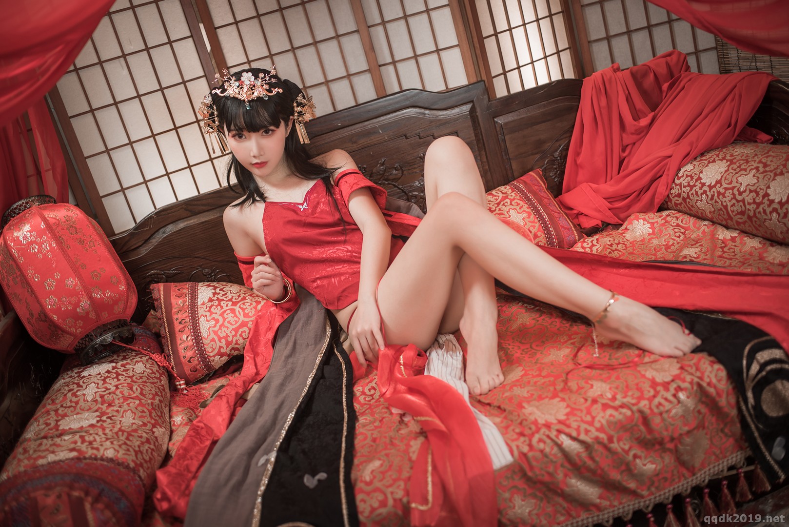 Coser-010.jpg