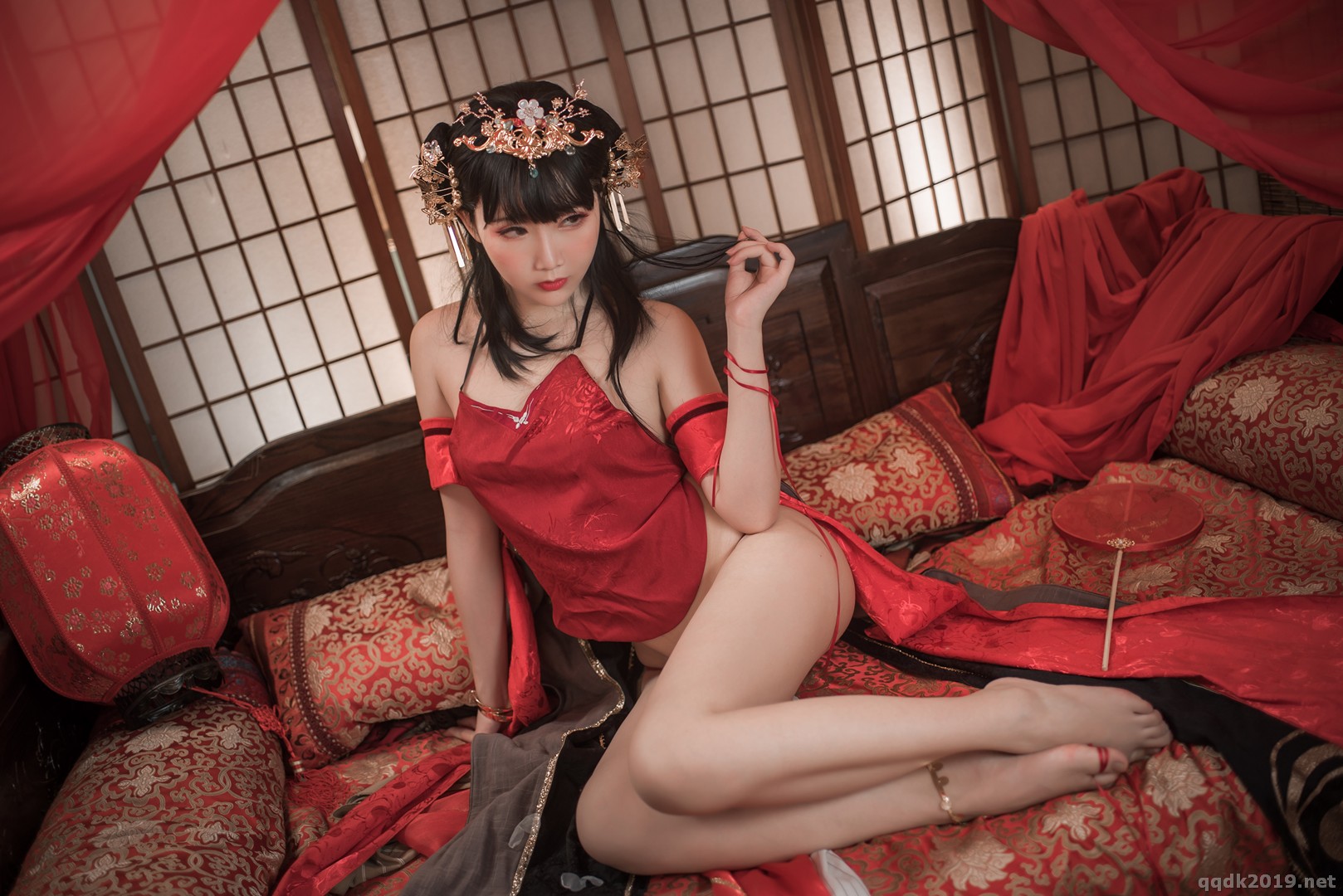 Coser-011.jpg