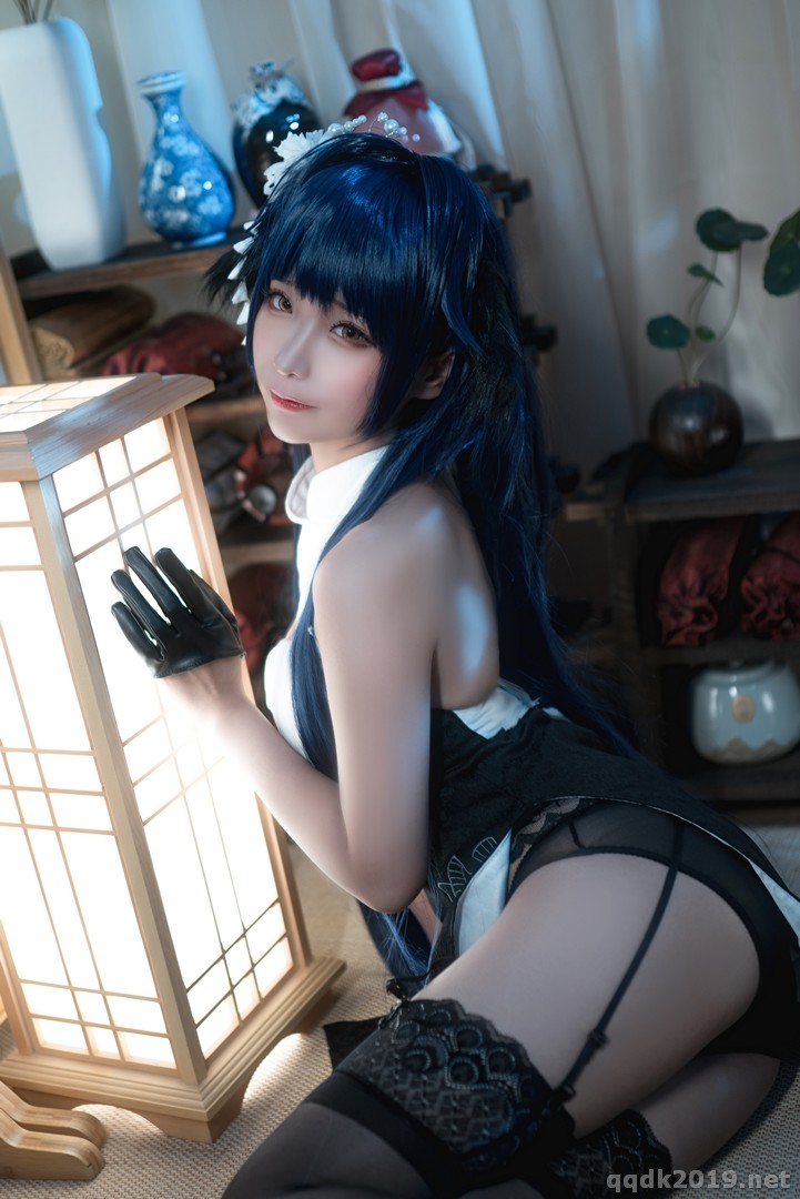 Coser-chunmomo-009.jpg