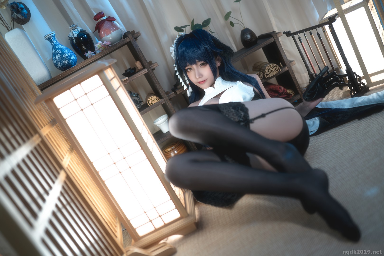 Coser-chunmomo-011.jpg