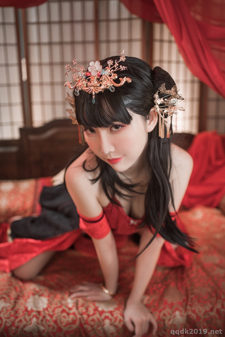 Coser-025.jpg