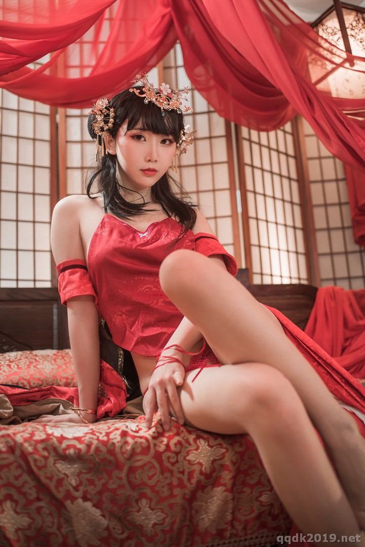 Coser-028.jpg