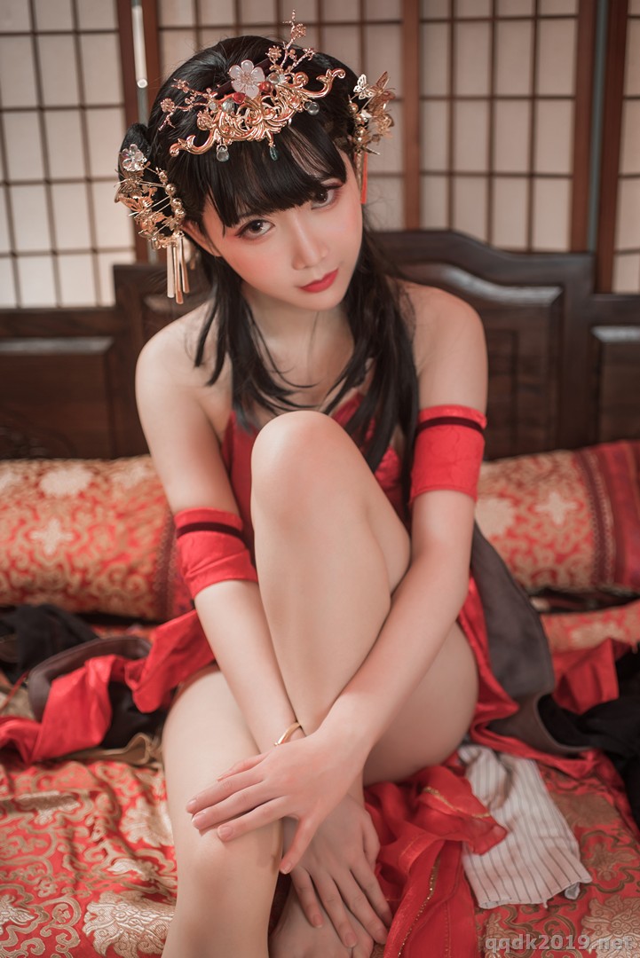 Coser-033.jpg