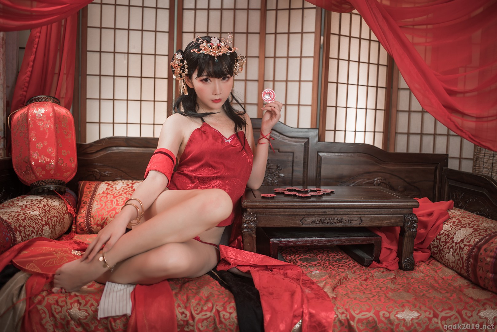 Coser-034.jpg
